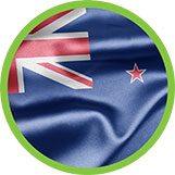 Ascona - New Zealand owned & operated