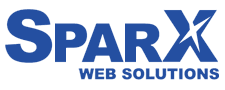 Sparx Web Solutions - Part of Ascona