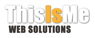 ThisIsMe Web Solutions - Part of Ascona