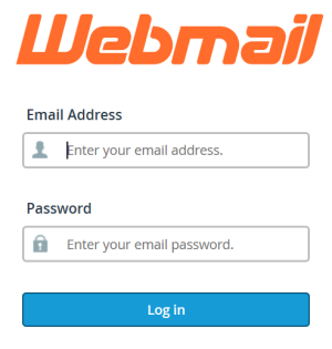 ascona-webmail-login
